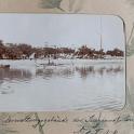 DrRPfeiffer-1899 107